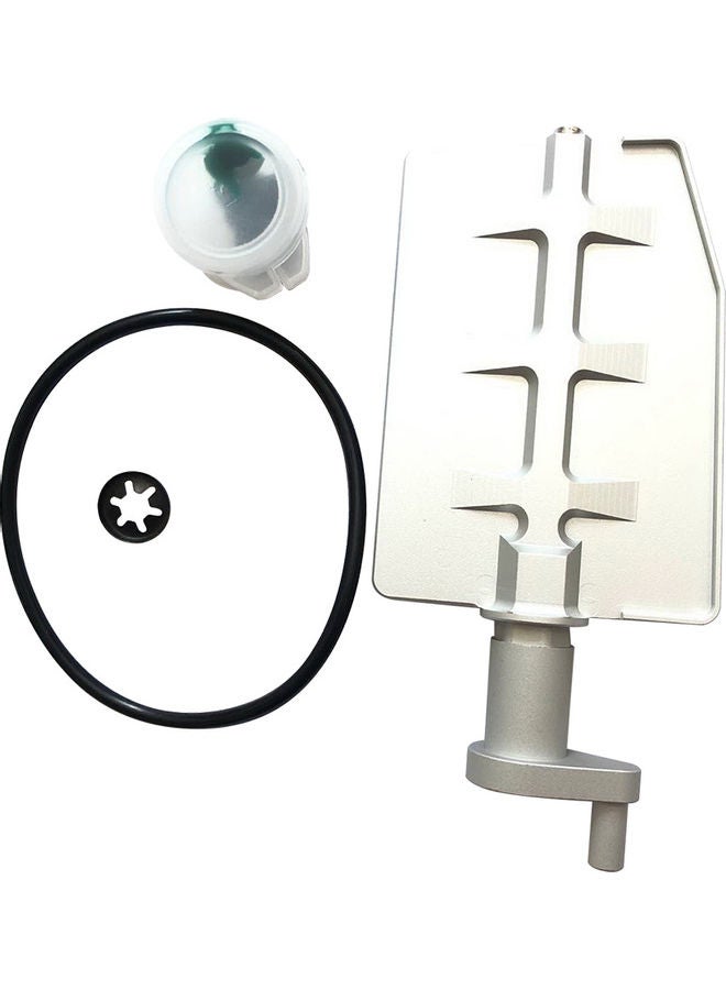 Valve Repair Fix Kit for BMW DISA M54 - Image 2