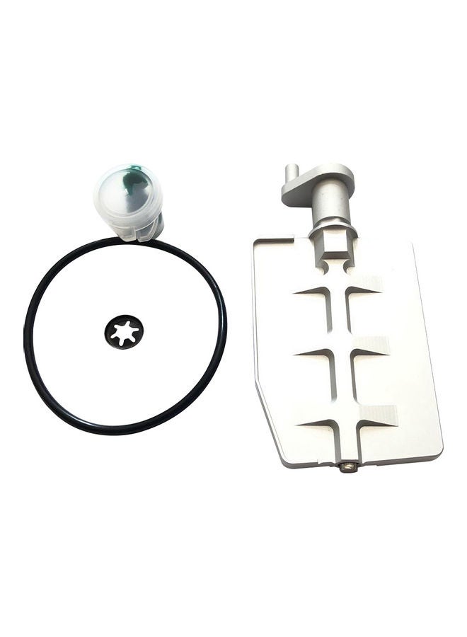 Valve Repair Fix Kit for BMW DISA M54 - Image 3