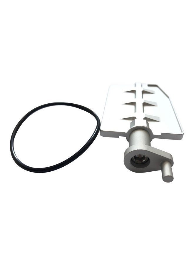 Valve Repair Fix Kit for BMW DISA M54 - Image 5