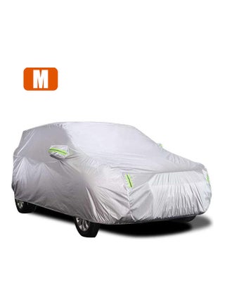Sedan Car Cover - v1611736789/N44017956A_1