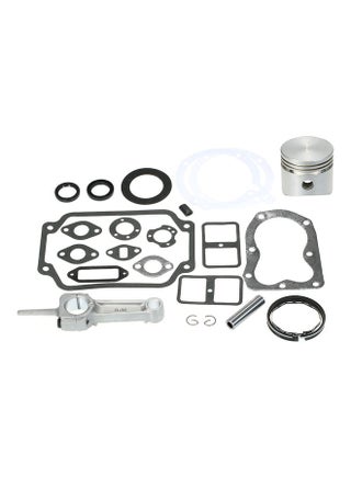 Engine Rebuild Kit For Kohler K181 - v1611736789/N44017957A_1