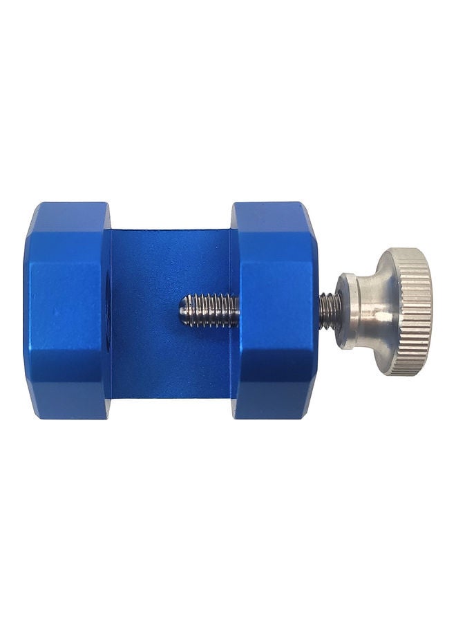 Generic Spark Plug Gap Tool with Feeler Gauge  - Image 5