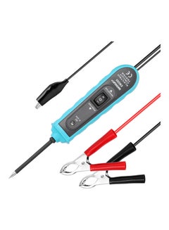 Power Probe Car Electric Circuit Tester