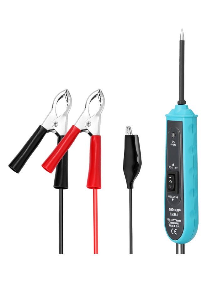 Generic - Power Probe Car Electric Circuit Tester - Image 1