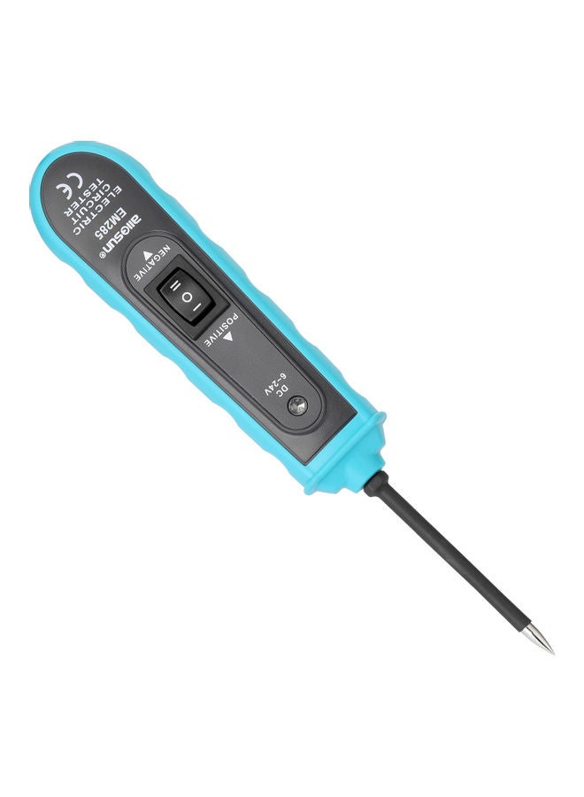 Generic - Power Probe Car Electric Circuit Tester - Image 1