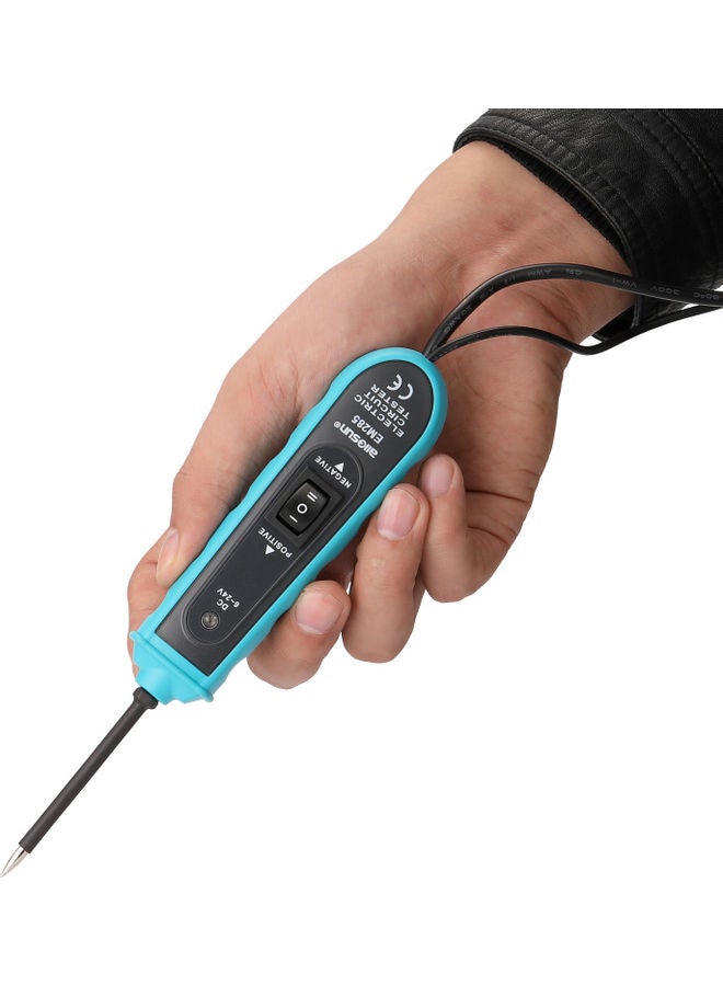 Generic - Power Probe Car Electric Circuit Tester - Image 1