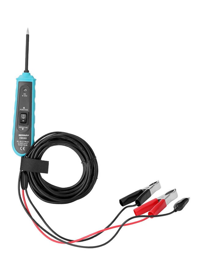 Generic - Power Probe Car Electric Circuit Tester - Image 1