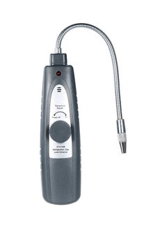 Generic Refrigeration Gas Leak Detector 