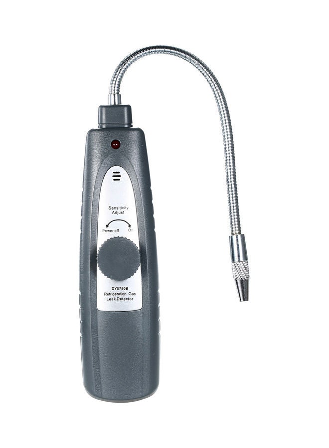 Generic Refrigeration Gas Leak Detector 