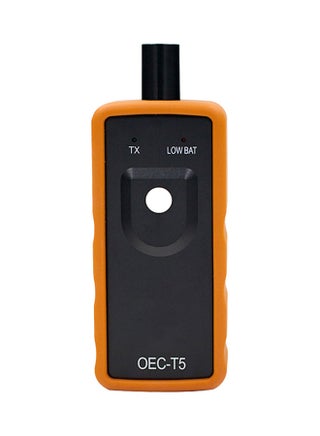 EL-50448 TPMS Reset Relearn Tool - v1611737002/N44017428A_1