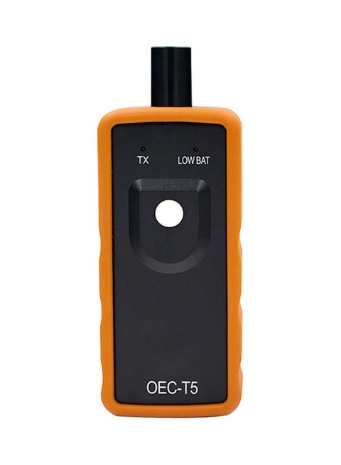 EL-50448 TPMS Reset Relearn Tool