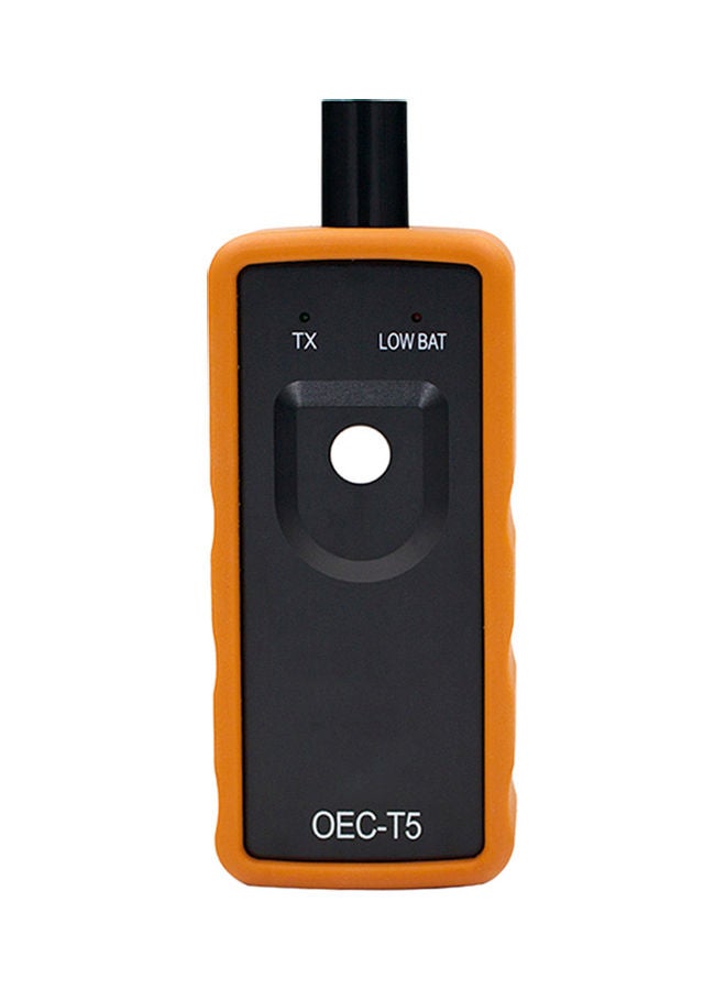 EL-50448 TPMS Reset Relearn Tool