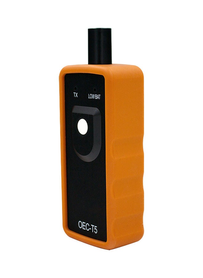 EL-50448 TPMS Reset Relearn Tool