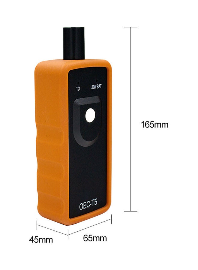 EL-50448 TPMS Reset Relearn Tool
