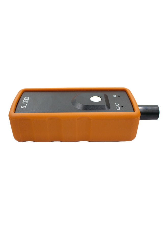 EL-50448 TPMS Reset Relearn Tool