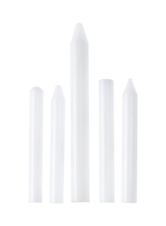 Dent Puller Aluminum Balance Bridge Set - Image 3