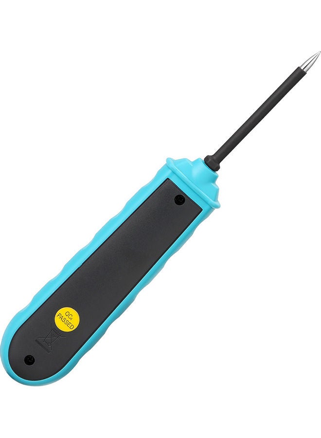 EM285 6-24V DC Probe Car Electric Circuit Tester - Image 2