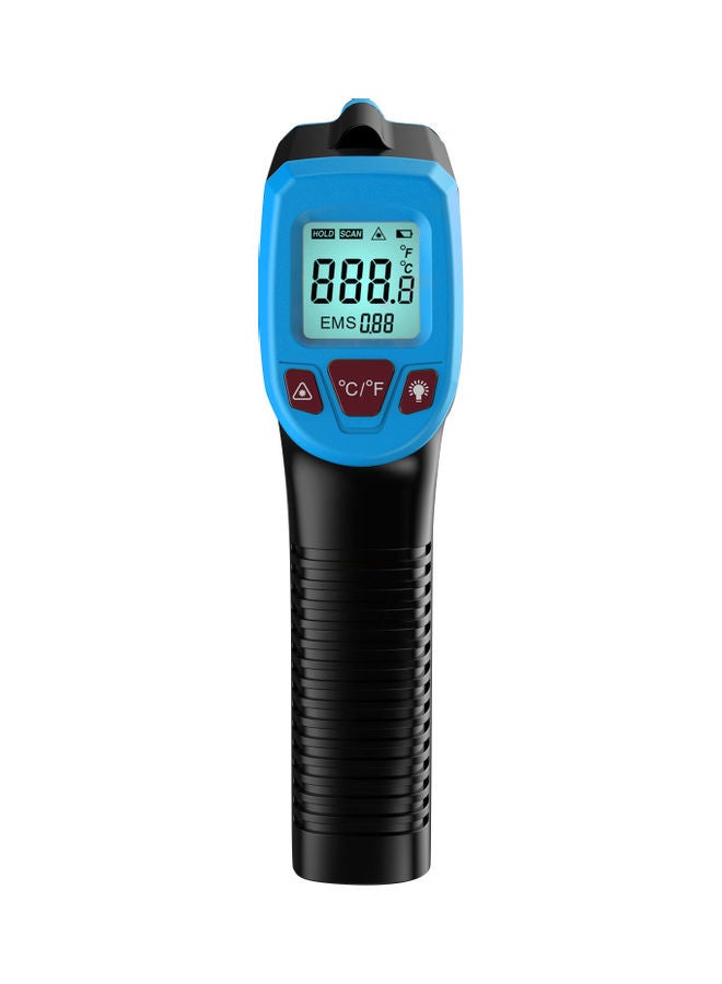 Generic Digital Handheld Infrared Thermometer  - Image 4