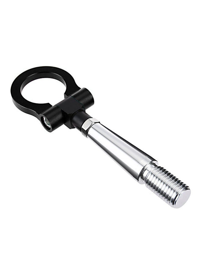 Generic Tow Hook for Mitsubishi Lancer EX Nissan  - Image 1
