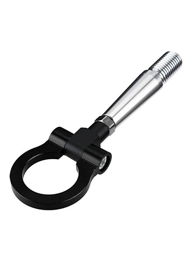 Generic Tow Hook for Mitsubishi Lancer EX Nissan  - Image 3