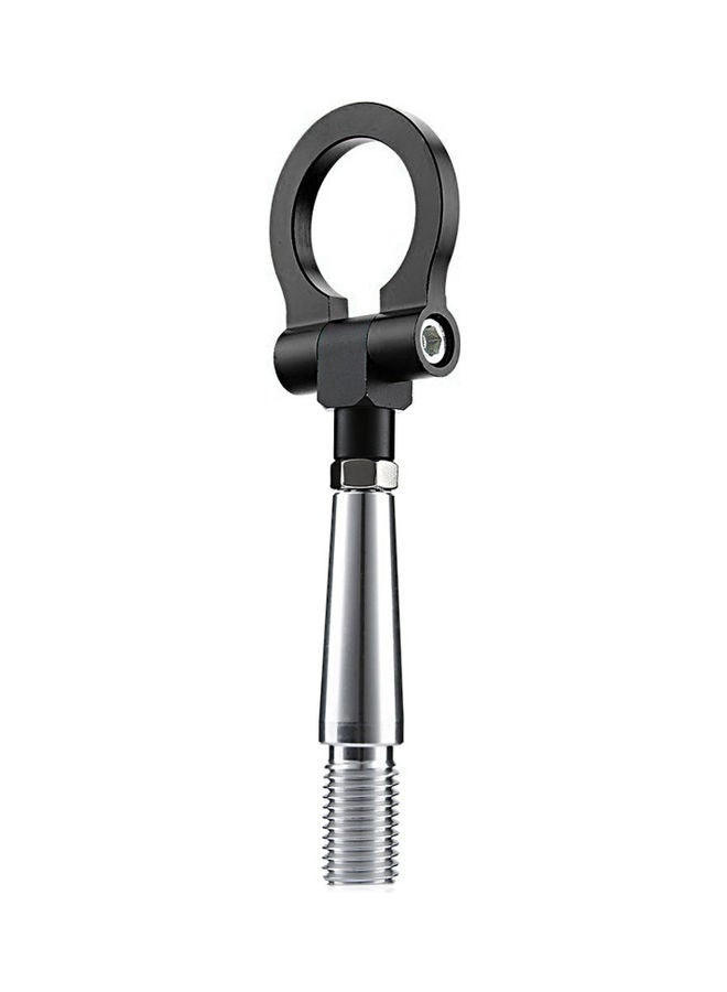 Generic Tow Hook for Mitsubishi Lancer EX Nissan  - Image 5