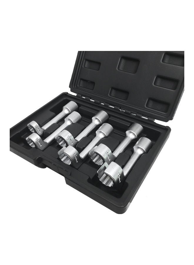 6-Piece Fuel Injection Sockets - Image 3