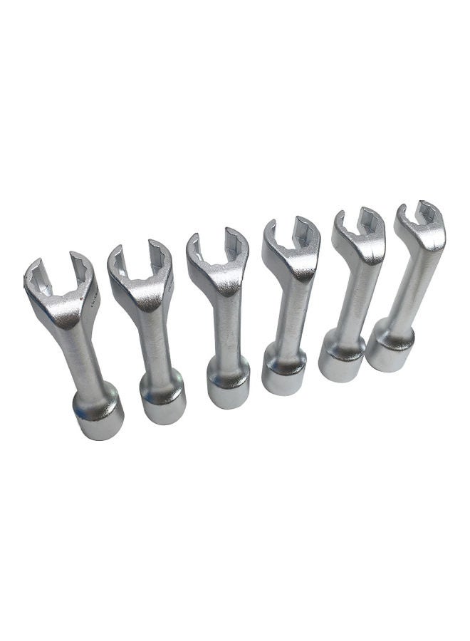 6-Piece Fuel Injection Sockets - Image 5