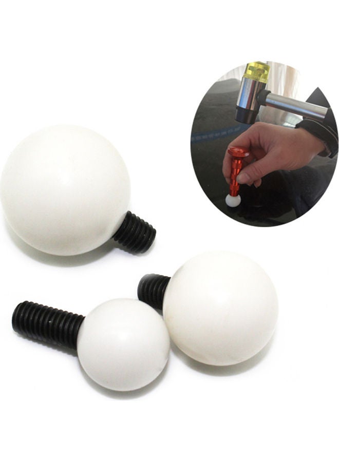 Generic 3-Piece Dent Repair Tool - Image 1