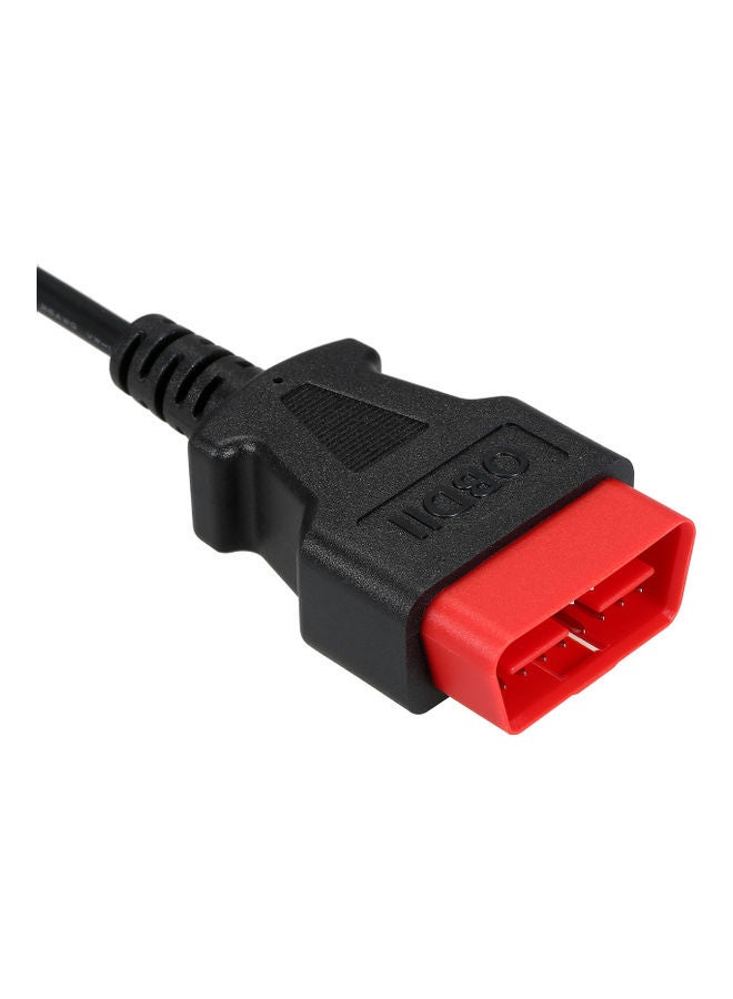 Universal Car Automotive Scanner Diagnostic Tool - Image 5