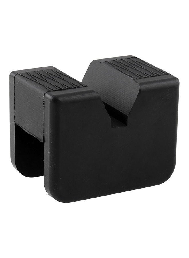 Generic Jacking Adapter Pad  - Image 1