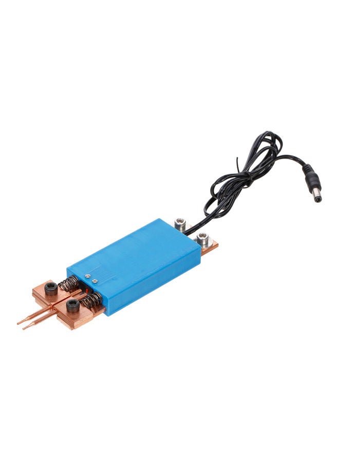 Generic Spot Welding Pen for 18650 Battery  - Image 4