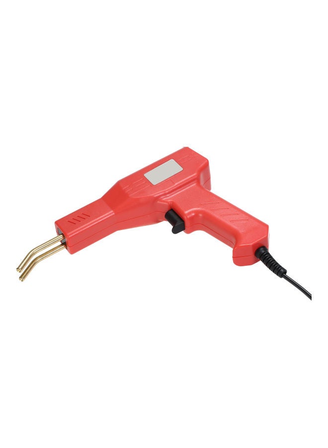 Hot Stapler Plastic Welding Machine Repair Kit - Image 4