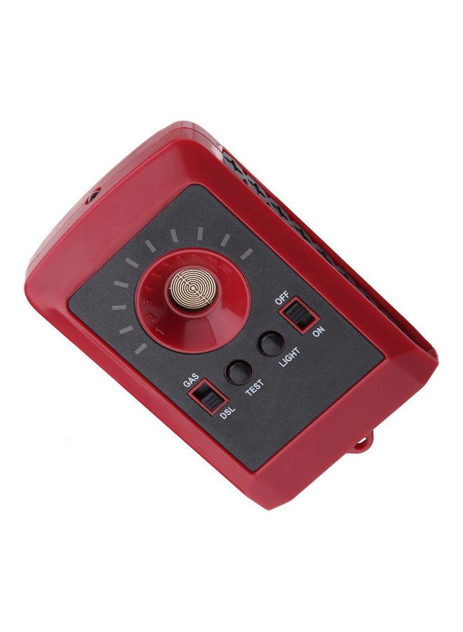 12V Engine Oil Quality Detector - Image 4