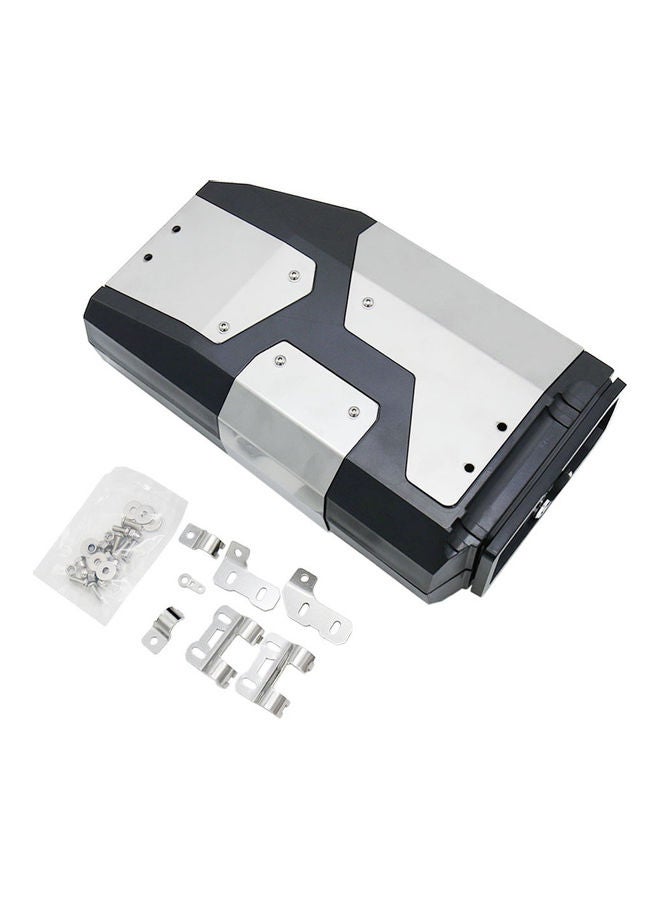 Motorcycle Tool Box for BMW - Image 1