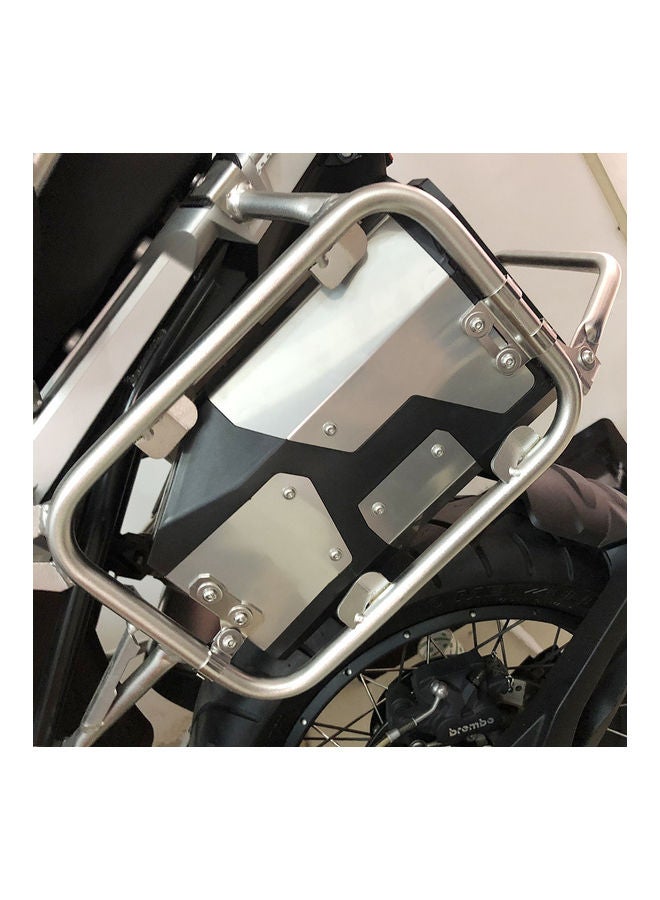 Motorcycle Tool Box for BMW - Image 2