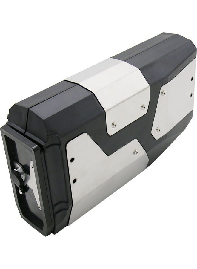 Motorcycle Tool Box for BMW - Image 3