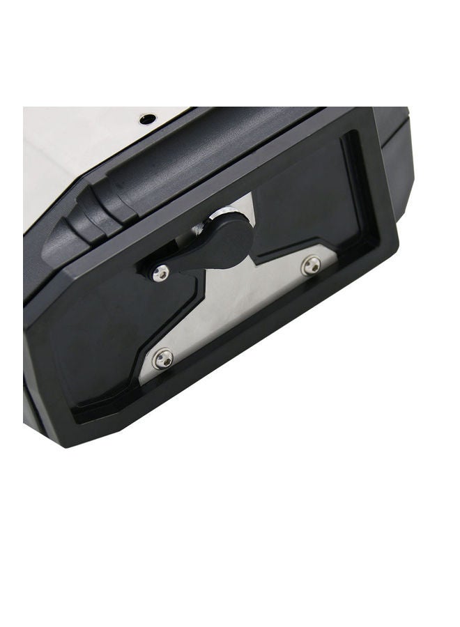 Motorcycle Tool Box for BMW - Image 5