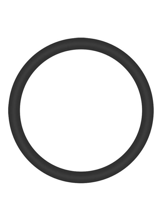 Fuel Injector Seal Repair Kit for Audi and Skoda Seat - Image 4