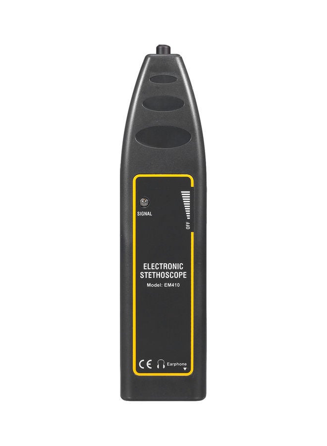 Car Electronic Stethoscope - Image 2
