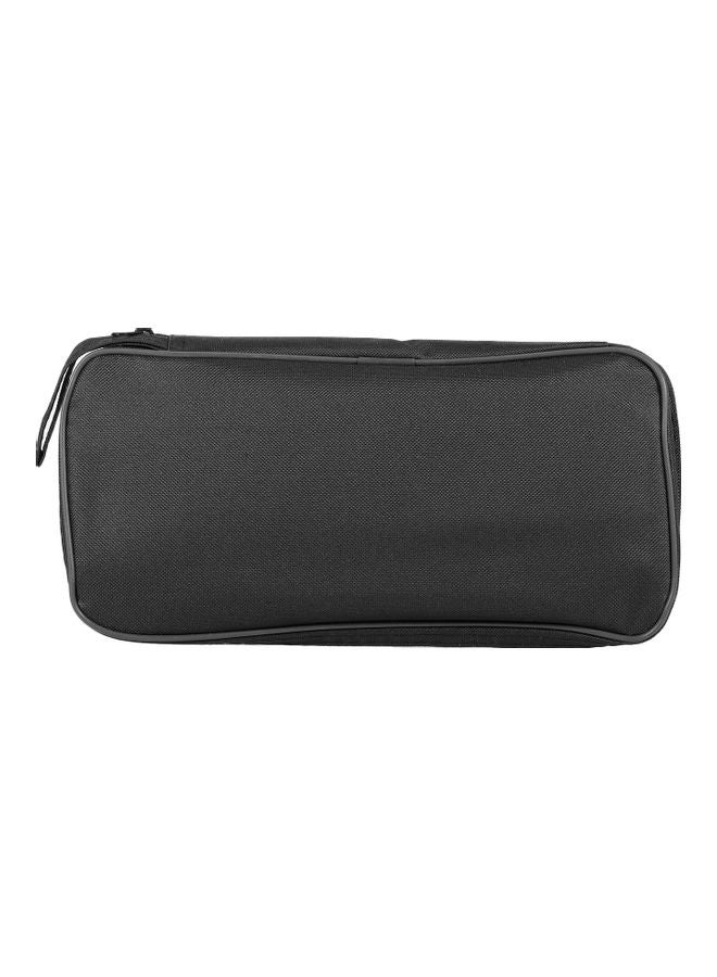 Car Electronic Stethoscope - Image 4