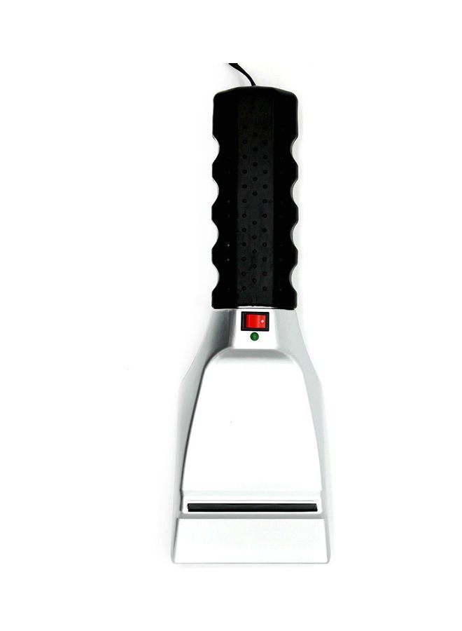 Generic Car Automatic Heating Snow Shovel  - Image 3