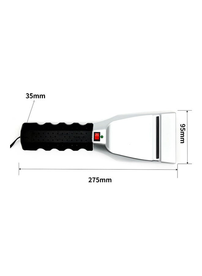 Generic Car Automatic Heating Snow Shovel  - Image 4