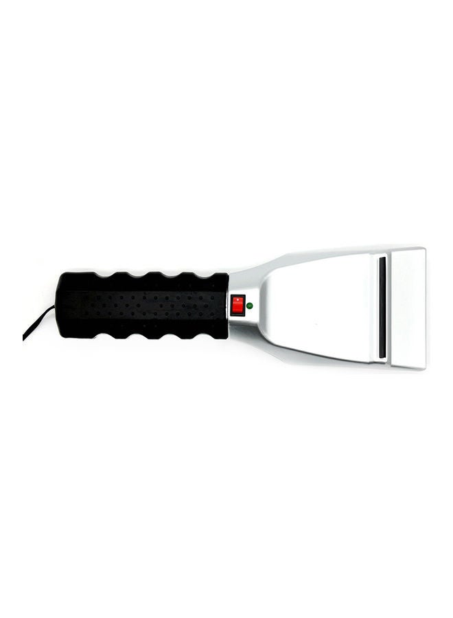 Generic Car Automatic Heating Snow Shovel  - Image 5