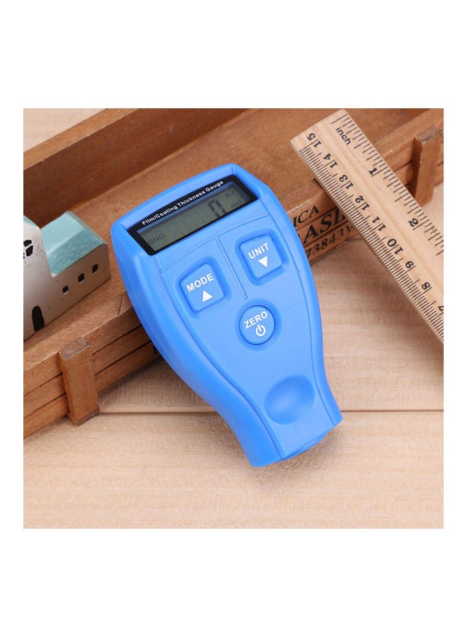 Generic - GM200 Film/Coating Thickness Gauge - Image 1