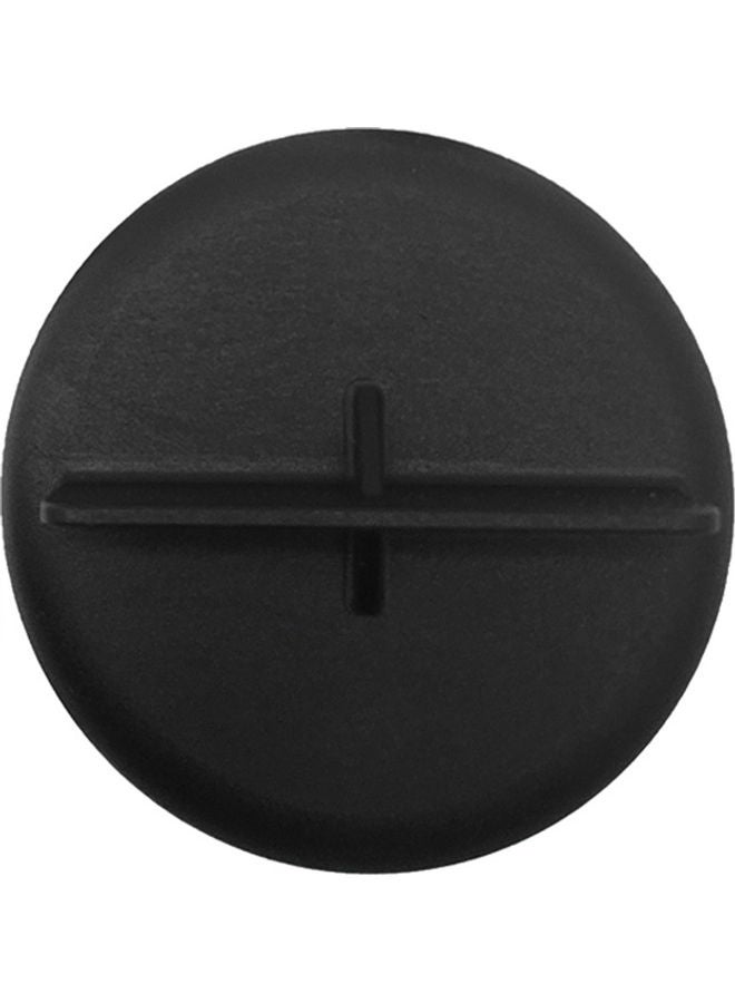 Generic - 3-Piece Transmission Oil Adaptor Set for Mercedes Benz 9G - Image 1