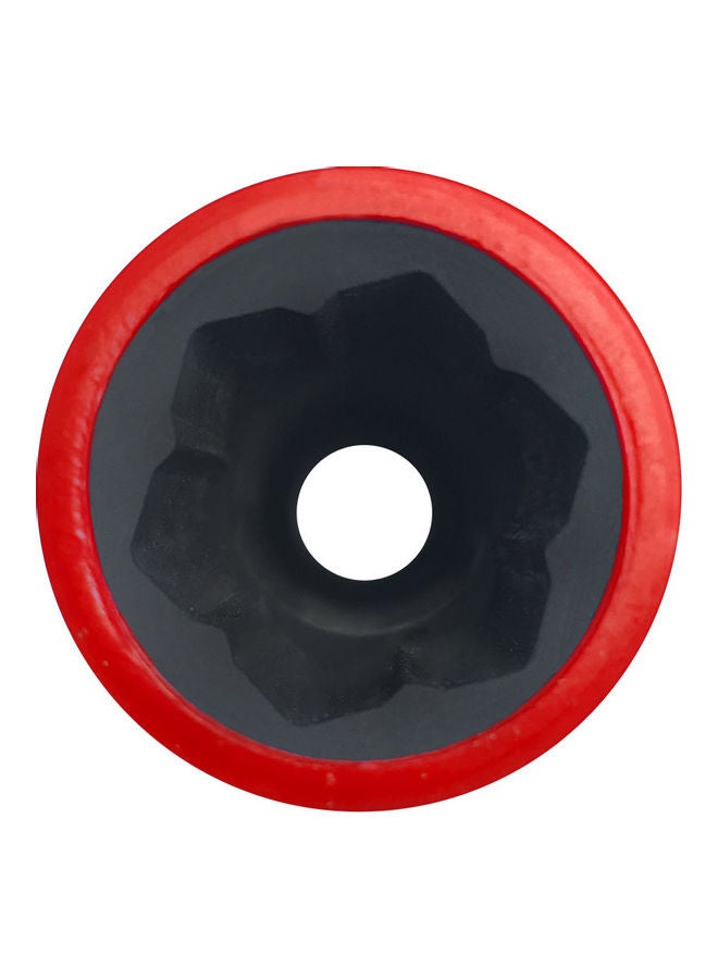 Lug Nut Socket for Mercedes Benz 4218 - Image 2