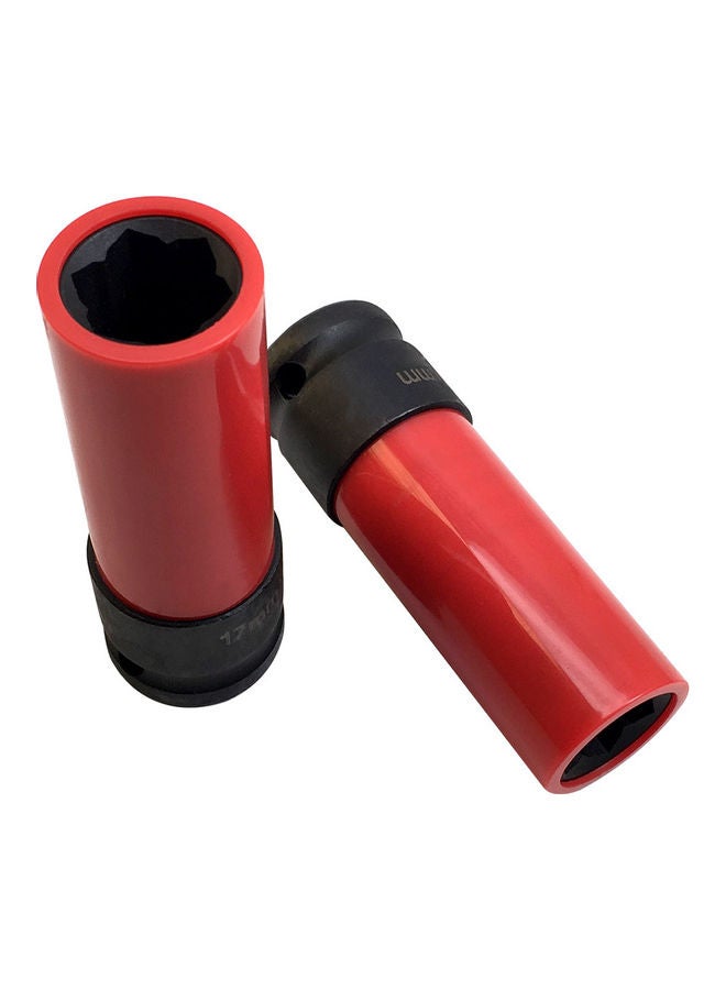 Lug Nut Socket for Mercedes Benz 4218 - Image 4