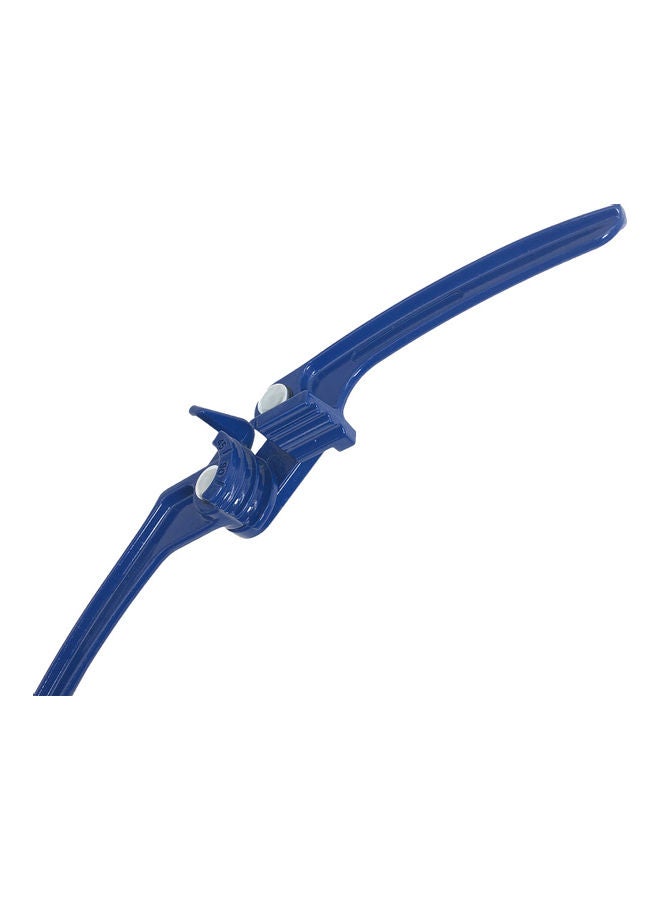Generic Tube Bender  - Image 3