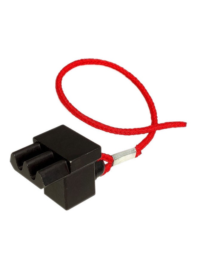 Flywheel Holder Replacement for BMW N20 N26 N55 Engine - Image 2