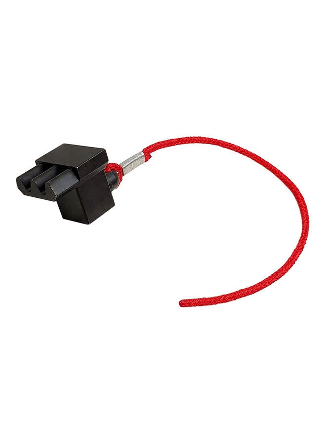 Flywheel Holder Replacement for BMW N20 N26 N55 Engine - Image 4